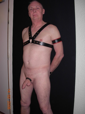 mes-mod-lesN1119.jpg