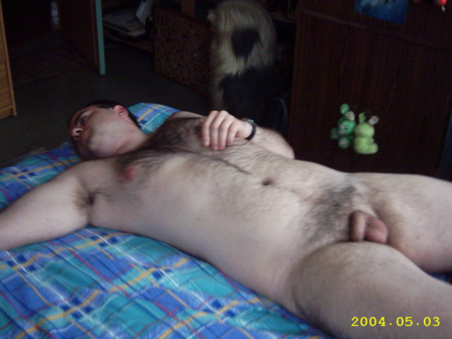mes-mod-les_0019.jpg