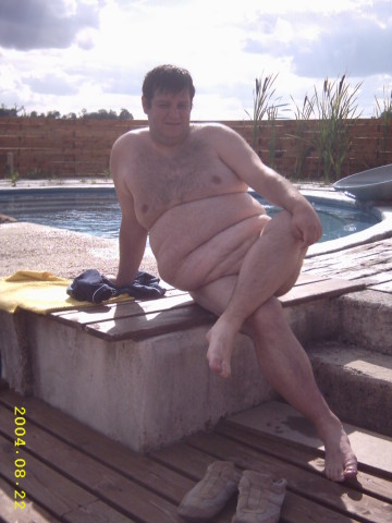 mes-mod-les_0044.jpg