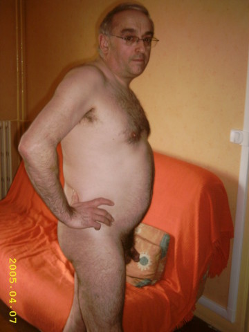 mes-mod-les_0047.jpg