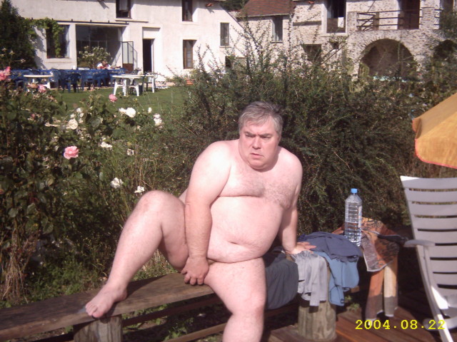 mes-mod-les_0048-copie-1.jpg