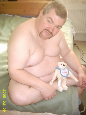 mes-mod-les_0068.jpg