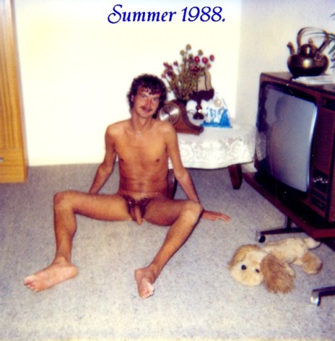 EdSummer1988.jpg