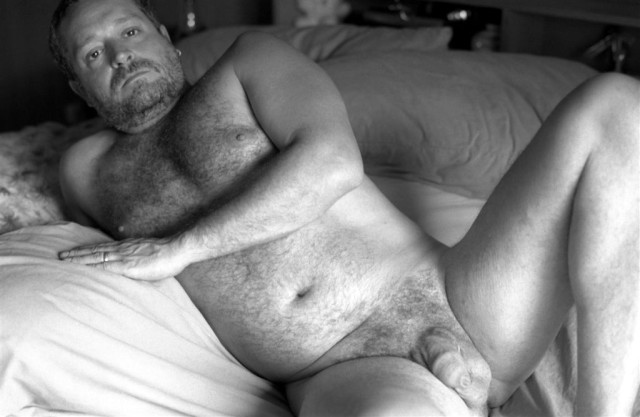Giovanni-done--13--1-.jpg