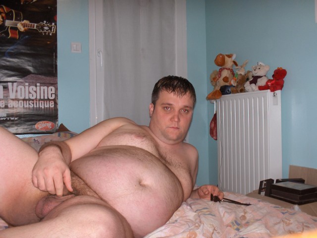 HPIM2137.jpg