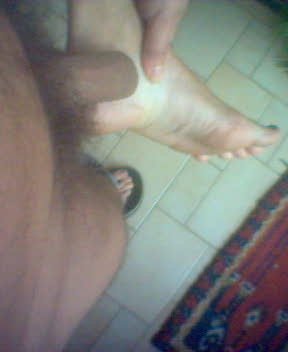 Image-20-.jpg