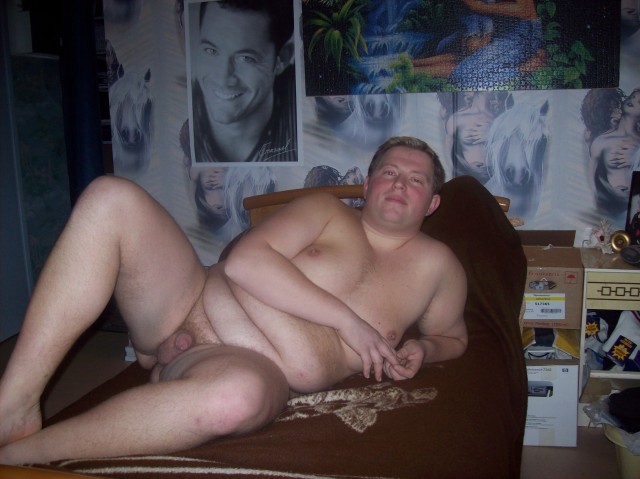 eric-mulhouse.jpg
