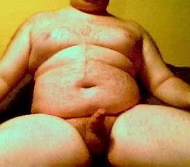 fullfron_003.jpg