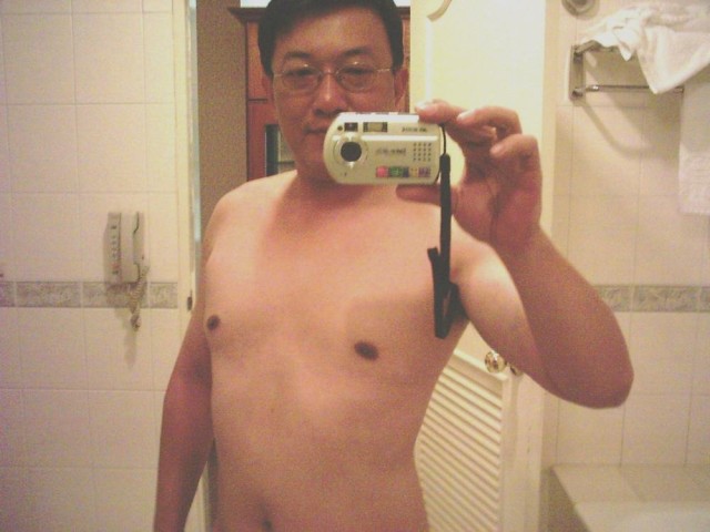 tn_IMAG0075.jpg