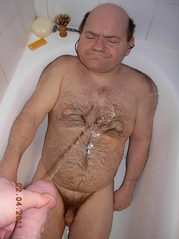 DSCN3021