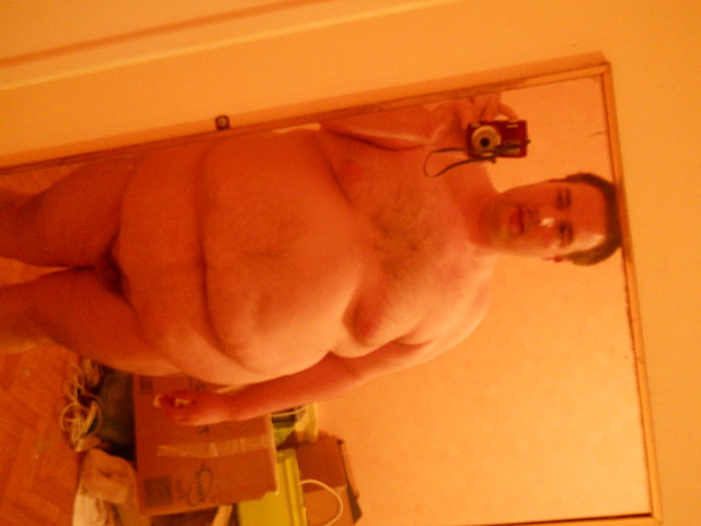 DSCN0463[1]