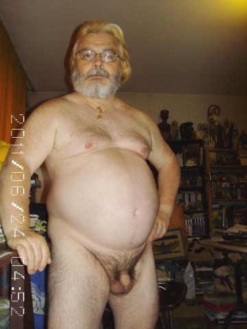 PICT0204
