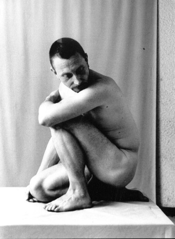 12MODELE.jpg