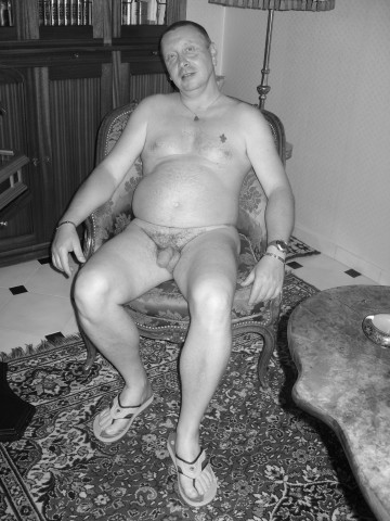 S1050362.jpg