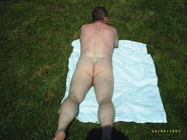 PIC 0003
