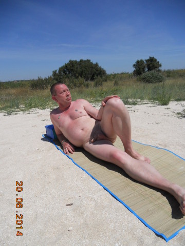 DSCN0403