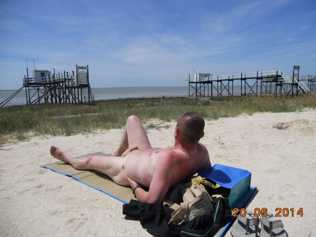DSCN0407