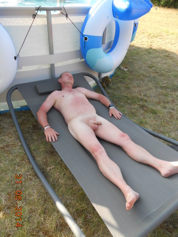 DSCN0447