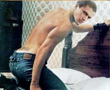 1730-wentworth-miller.jpg