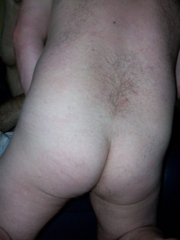 100_0665--R-solution-de-l--cran-.jpg