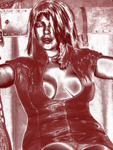 wandafeeling00040-modifie4web.jpg