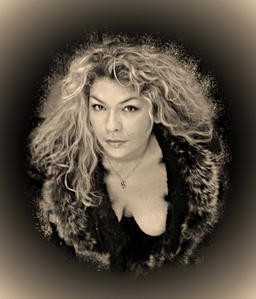 wandafeelingweb2009.jpg