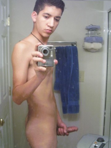 Hotboys-pic-Miroir--06-.jpg