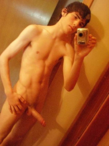 Hotboys-pic-Miroir--09-.jpg