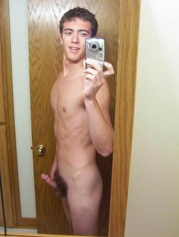 Hotboys-pic-Miroir--14-.jpg