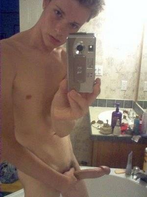 Hotboys-pic-Miroir--21-.jpg