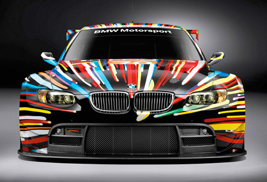 bmw-art-car-jeff-koons-paris-3