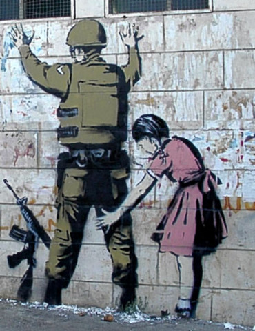 banksy3