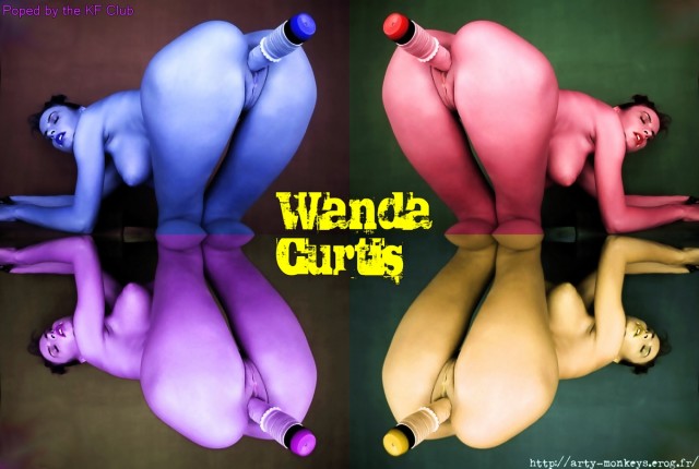 WandaCurtis-DildoPop1a-1200.jpg