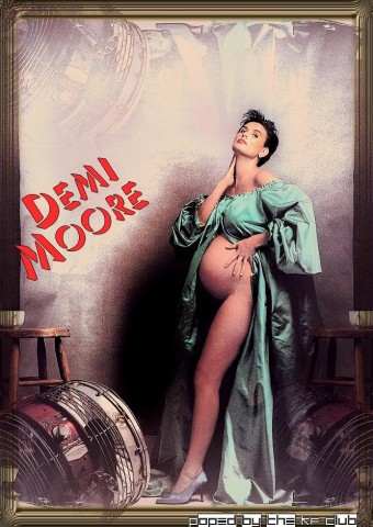 Demi-Moore---P05.jpg