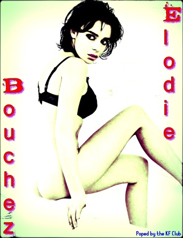 ElodieBouchez-03.jpg