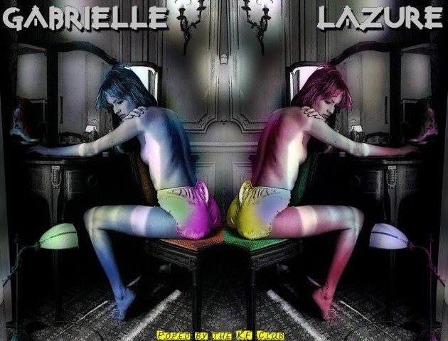 Gabrielle-Lazure-colored-01-1200.jpg