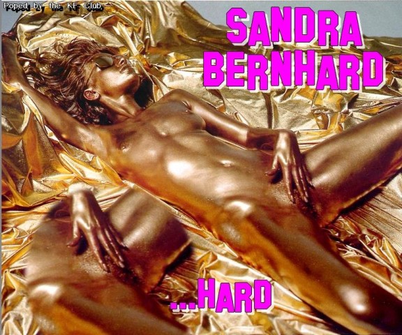 Sandra_Bernhard-Gold03.jpg