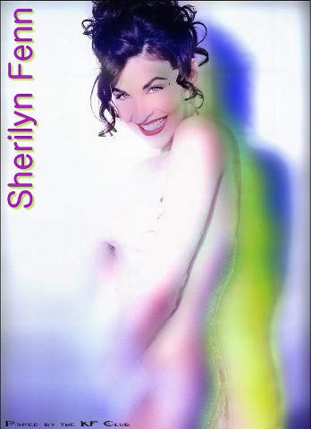 Sherilyn-Fenn-Bubble01a.jpg