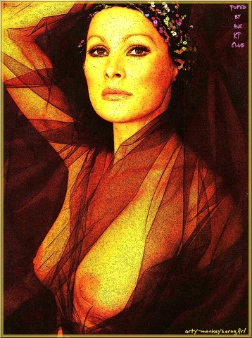 Ursula Andress 01-1200