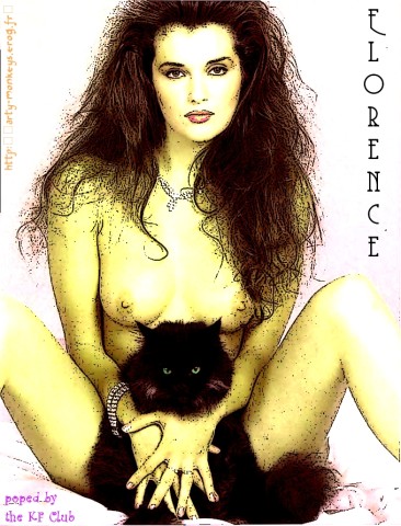 FlorenceGuerin-Cat01.jpg