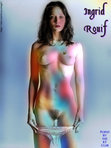 Ingrid-Rouif-NB01.jpg