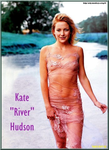 Kate-Hudson-river-1200.jpg