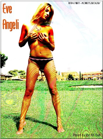 Eve Angeli 02