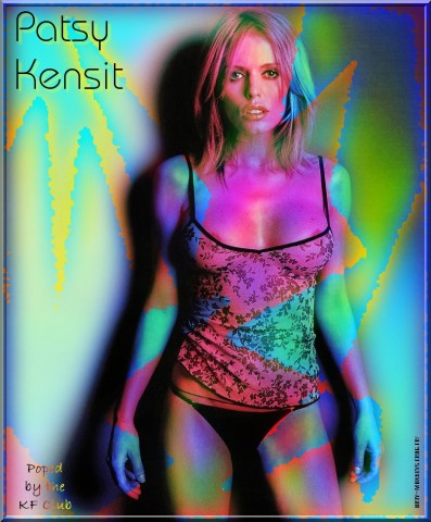 Patsy Kensit 01