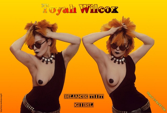 Toyah-Wilcox-01-1200.jpg