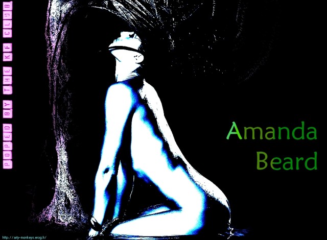 Amanda-Beard-NB02.jpg