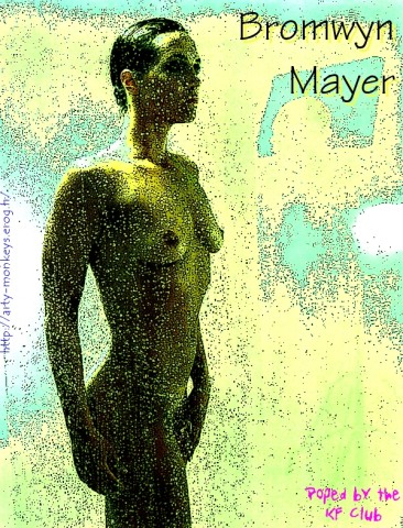 Bronwyn-Mayer-01.jpg