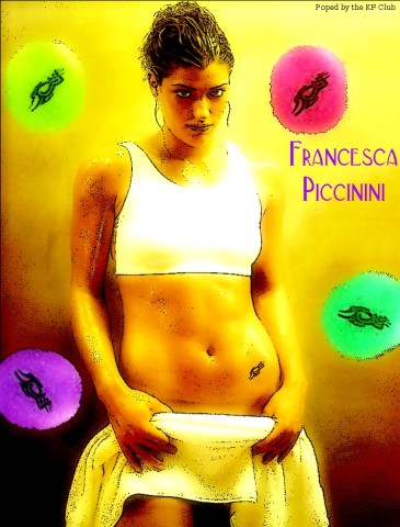 Francesca-Piccinini-A01.jpg