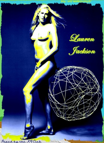 Lauren-Jackson-01a.jpg