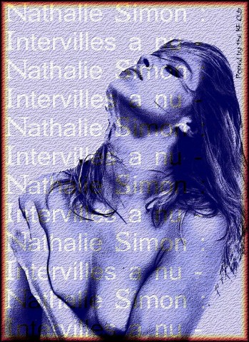 nathalie-simon-NB-07.jpg